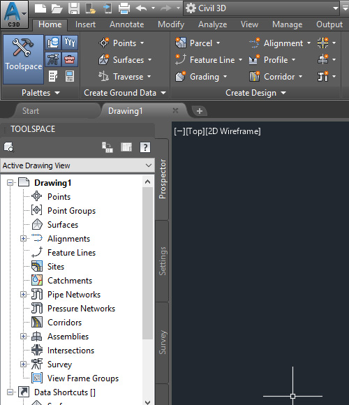 civil3d-online-apsis-mesbah-01